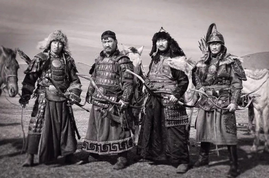 Народный орды. Ойраты джунгары. Монголия Чингис Хан. Ойраты джунгары доспехи.